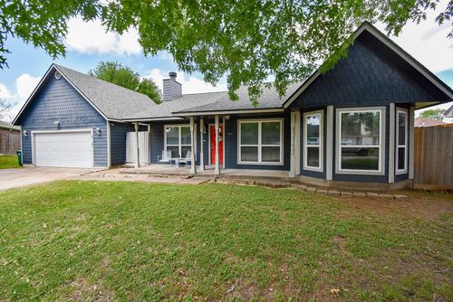 5911 Butterfly Cir, Pasadena, TX, 77505-3131 | Card Image