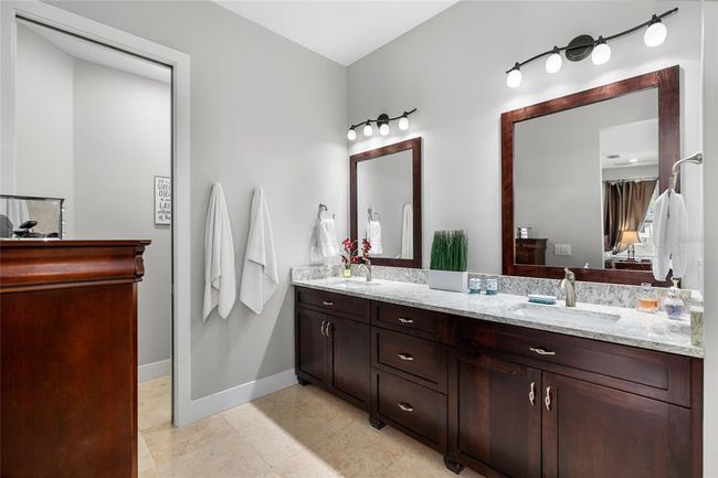 706 S Davis Blvd, House other with 3 bedrooms, 4 bathrooms and null parking in TAMPA FL | Image 25