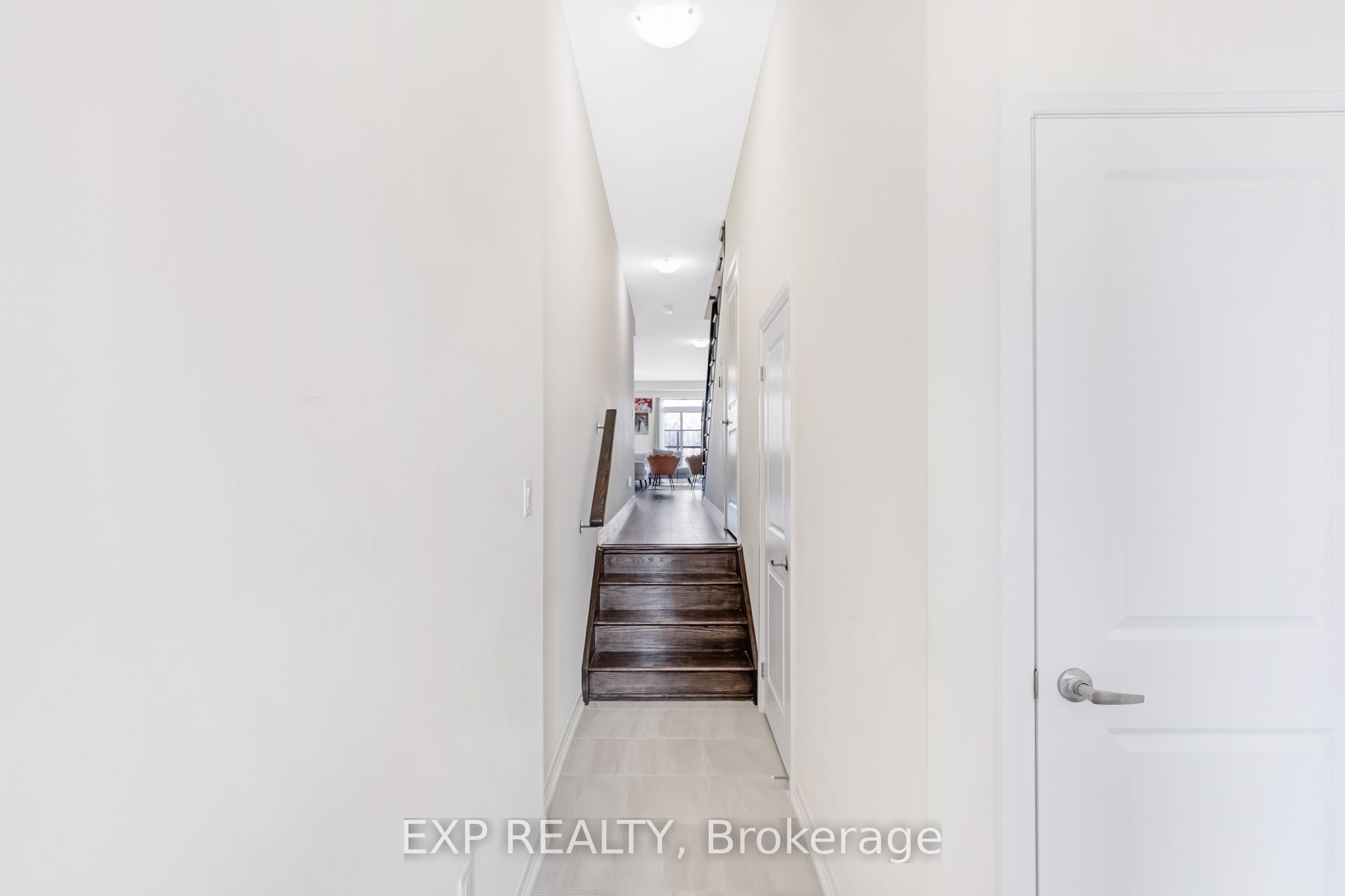 Residential in Barrie 4