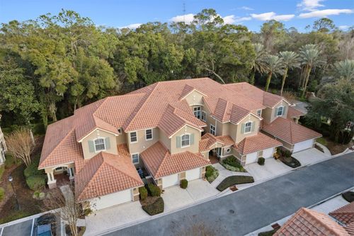 unit-2a-95024 Barclay Pl, Amelia Island, FL, 32034-5080 | Card Image