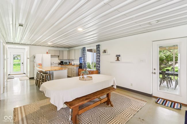 26735 Six Points Rd, House other with 5 bedrooms, 2 bathrooms and null parking in Sheridan IN | Image 31
