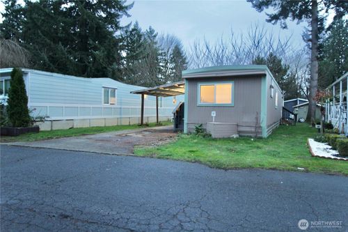 trlr-44-3105 M St Se, Auburn, WA, 98002-8002 | Card Image