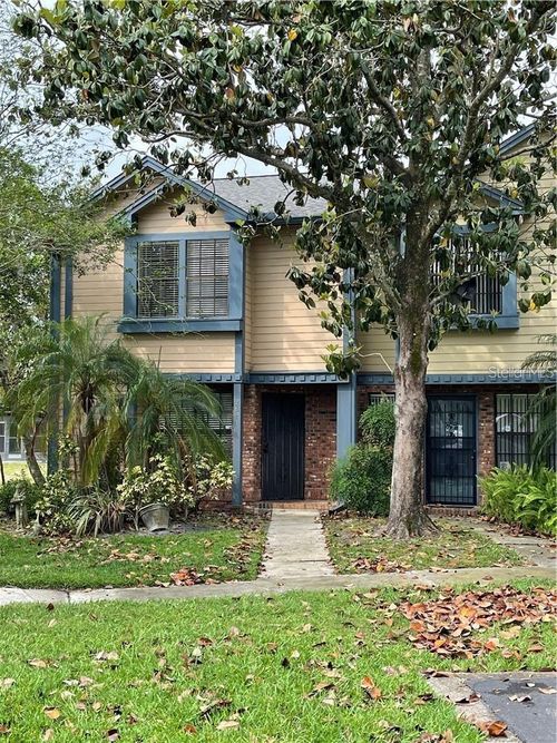 2821 Revere Ct, CASSELBERRY, FL, 32707-5894 | Card Image