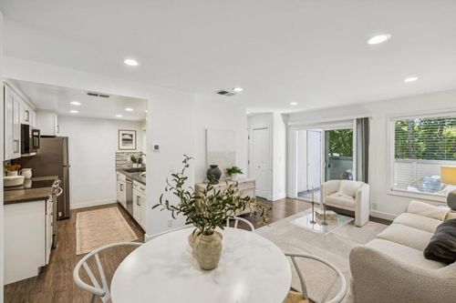 f-801 California Avenue, Sunnyvale, CA, 94086 | Card Image