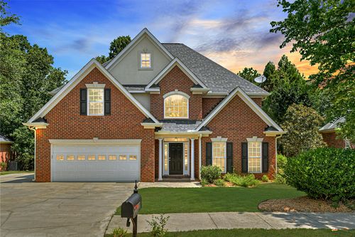 1210 Windsor St, Evans, GA, 30809-5455 | Card Image