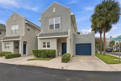 5303 Point Pleasant Ln, Tampa, FL, 33611-3238 | Card Image