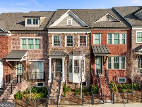 4466 Lemon St, Acworth, GA, 30101 | Card Image