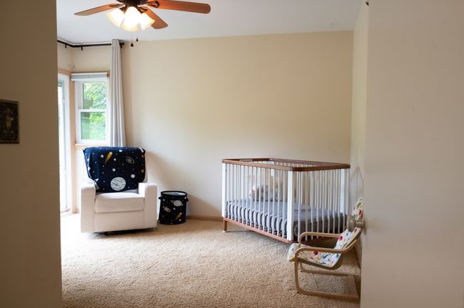 Bedroom 2 | Image 15