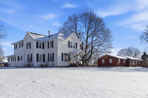 XXX Vermillion St, HASTINGS, MN, 55033 | Card Image