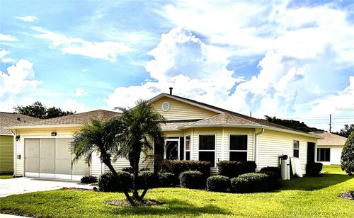 327 Bentwood Dr, Leesburg, FL, 34748-7260 | Card Image