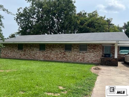 113 Arlington Dr, Monroe, LA, 71203-4701 | Card Image