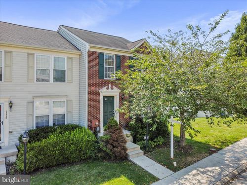 1226 Steed St, RANSON, WV, 25438-5718 | Card Image