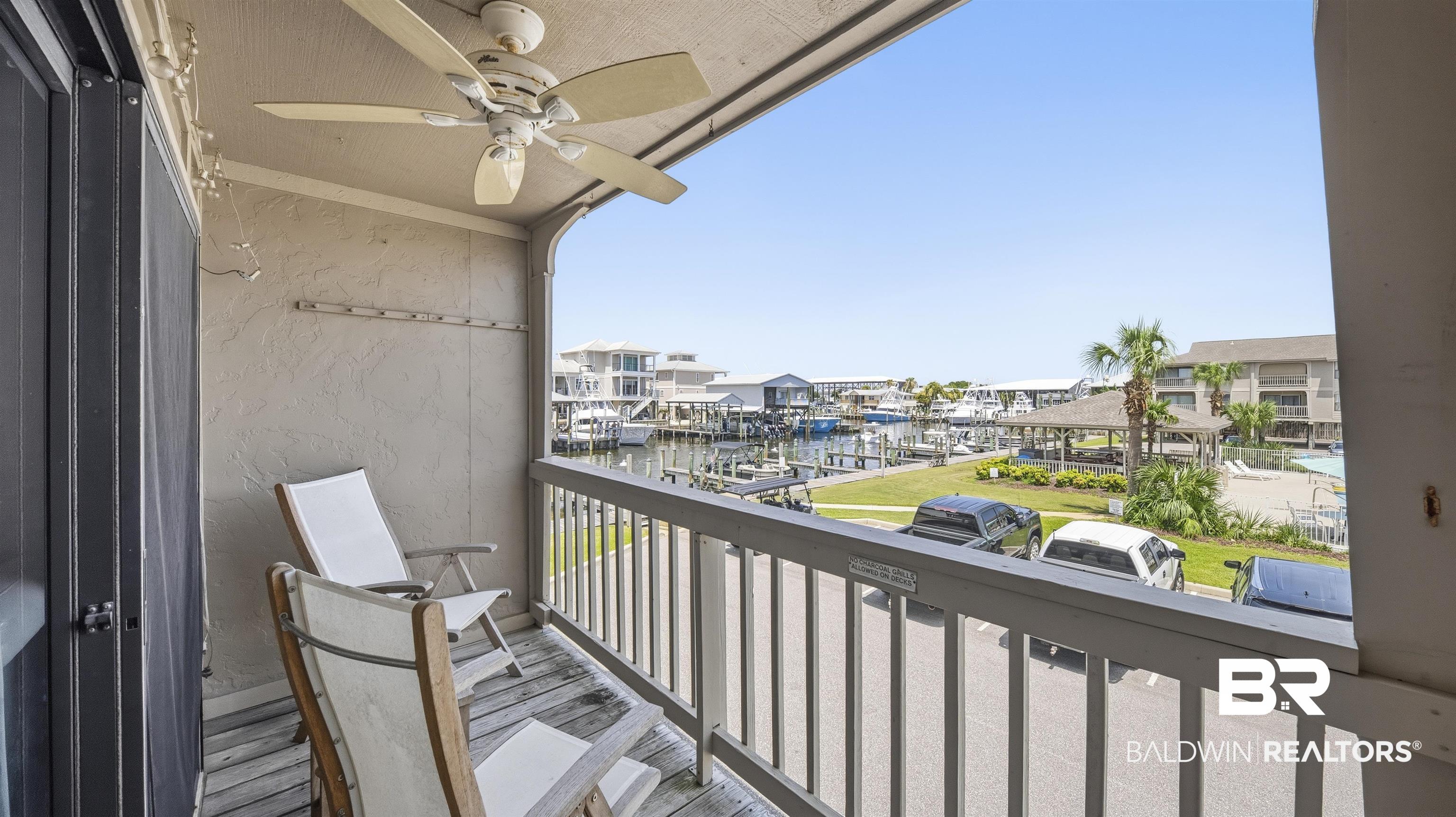 Residential in Orange Beach 2