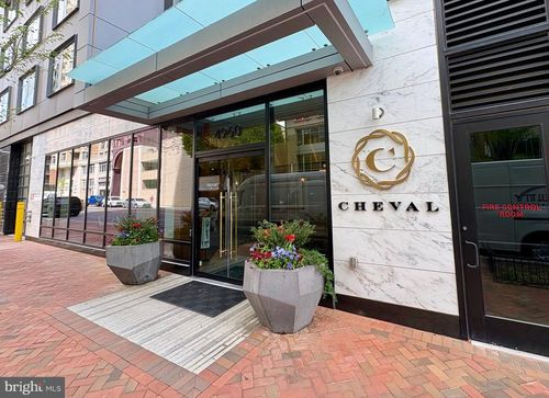 apt-706-4960 Fairmont Ave, BETHESDA, MD, 20814-6278 | Card Image