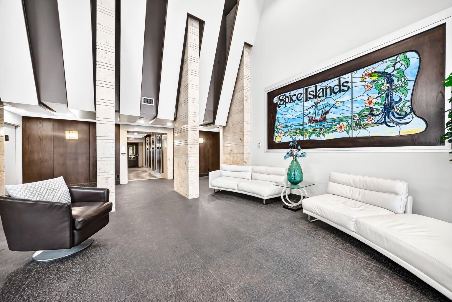 Residential in Calgary 3