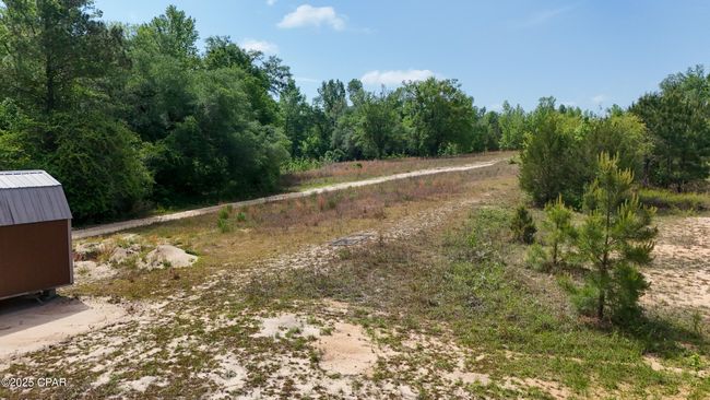 3396 Varsey Ln, House other with 5 bedrooms, 3 bathrooms and null parking in Marianna FL | Image 45
