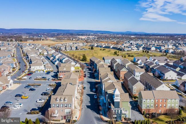 610 Line Rd, House other with 5 bedrooms, 4 bathrooms and null parking in MECHANICSBURG PA | Image 50