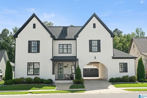 1756 Coates Pass, HOOVER, AL, 35244-5629 | Card Image