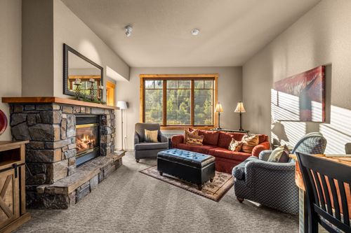 406-3893 Big Mountain Rd, Whitefish, MT, 59937-9019 | Card Image