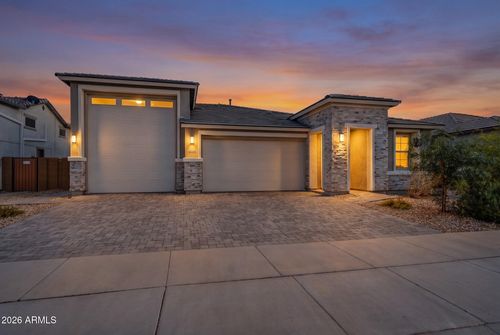 18585 W El Cortez Pl, Wittmann, AZ, 85361-1271 | Card Image