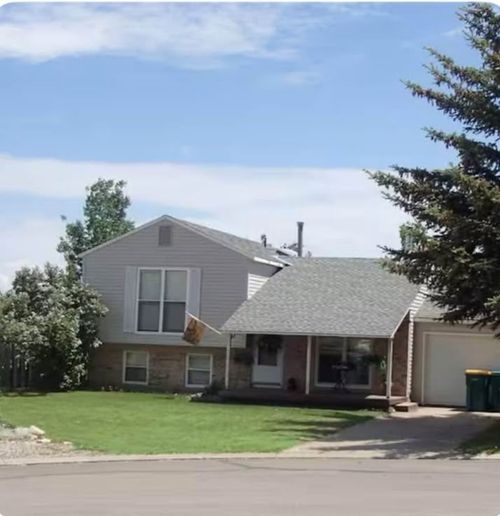 405 High Meadow Ct, Hayden, CO, 81639-5084 | Card Image