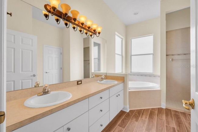 10510 Lithia Estates Dr, House other with 3 bedrooms, 2 bathrooms and null parking in LITHIA FL | Image 27