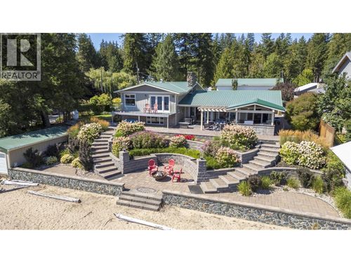 4243 Saratoga Rd, Scotch Creek, BC, V0E1M5 | Card Image