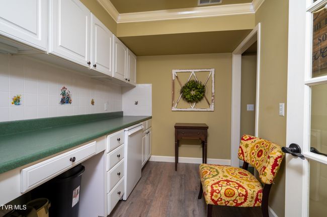 136 Landon Dr, House other with 3 bedrooms, 3 bathrooms and null parking in Mount Carmel TN | Image 48
