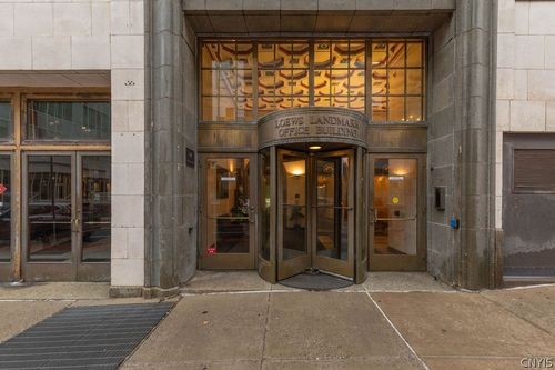 702-108 W Jefferson St, Syracuse, NY, 13202-2507 | Card Image