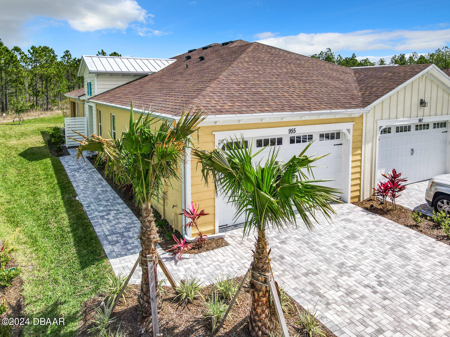 Margaritaville Ave, Daytona Beach, FL 32124