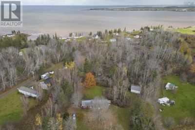 9179 Highway 6, House other with 1 bedrooms, 1 bathrooms and null parking in Pugwash NS | Image 2