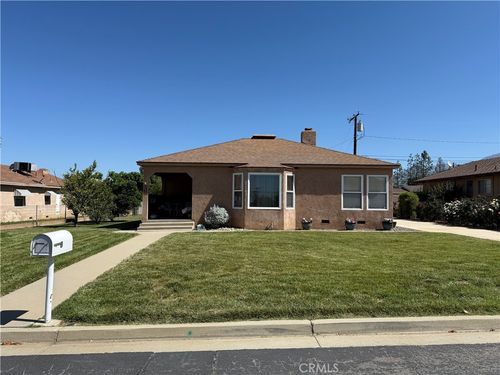 34662 Turner Ln, Yucaipa, CA, 92399 | Card Image