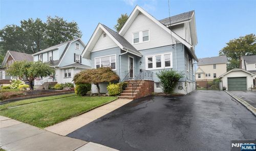 205 Chestnut Ave, Bogota, NJ, 07603-1705 | Card Image