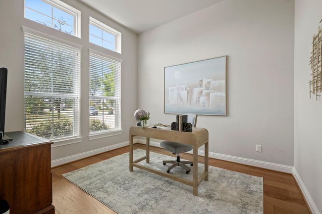 Home Office | Image 8