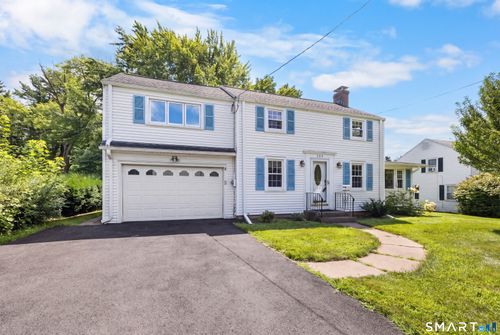 269 Hills St, East Hartford, CT, 06118-2908 | Card Image