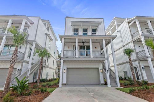 21 W Queen Palm Dr, Inlet Beach, FL, 32461 | Card Image