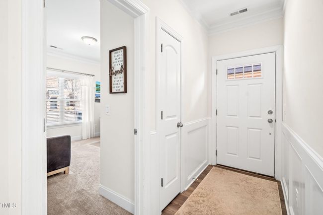 8-web-or-mls-DSC05691 | Image 4