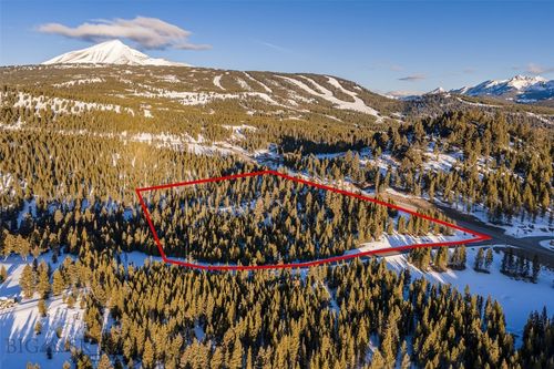 157 Seclusion Pt, Big Sky, MT, 59716 | Card Image