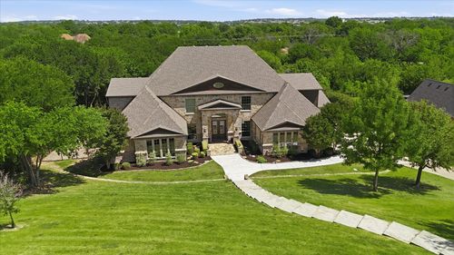 501 Holly Ct, Keller, TX, 76248-2855 | Card Image