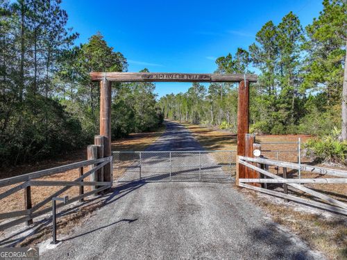279 Mid River Rd, White Oak, GA, 31568 | Card Image