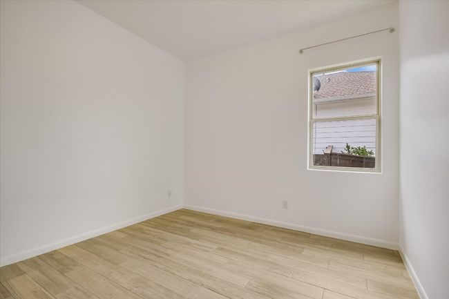Bedroom #2 | Image 13