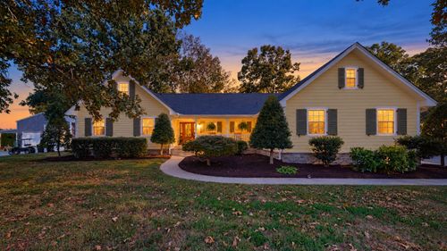1973 Hygeia Rd, Greenbrier, TN, 37073-5218 | Card Image