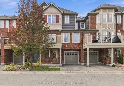 54-3050 Rotary Way, Burlington, ON, L7M0G8 | Card Image