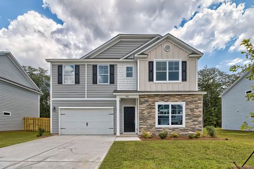 336 Suncrest Court, Augusta, GA, 30906 | Card Image