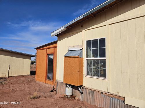 15 N9079, Concho, AZ, 85924-2282 | Card Image