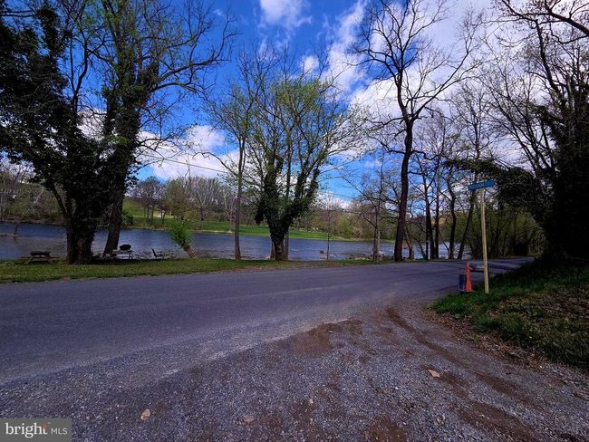 142 Ingham Ln, Home with 0 bedrooms, 0 bathrooms and null parking in SHENANDOAH VA | Image 9