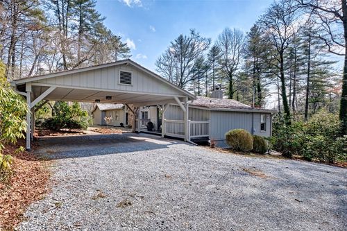 23 Chattooga Wood Rd, Cashiers, NC, 28717 | Card Image