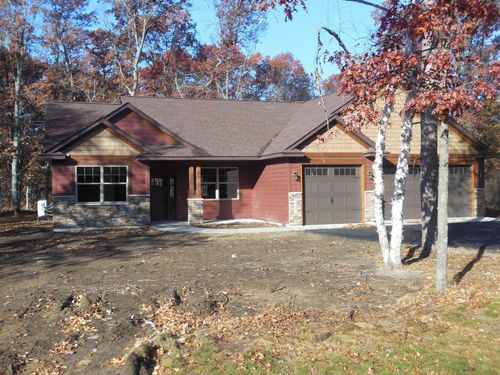 XXX Forestview Dr, Baxter, MN, 56425 | Card Image