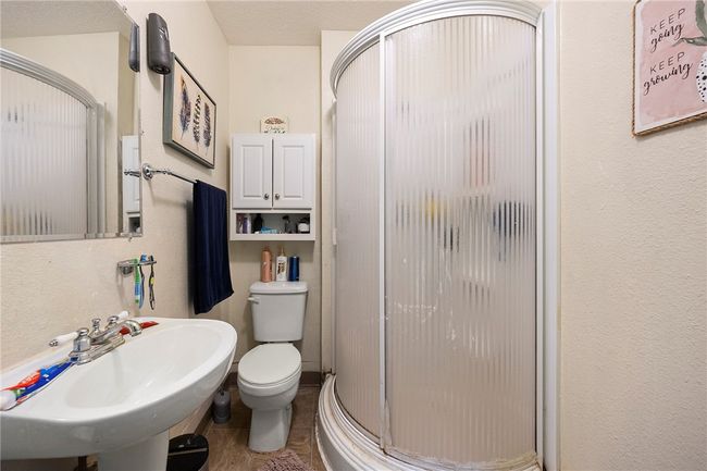 1009 Sinton St, House other with 3 bedrooms, 2 bathrooms and null parking in Sinton TX | Image 22