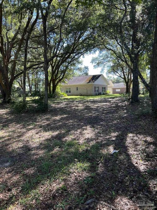 4582 Resmondo Ln, Pensacola, FL, 32526 | Card Image